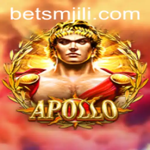 Exploring the Mysteries of Apollo: The SMJILI Experience