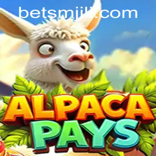 Exploring AlpacaPays: A New Gaming Experience