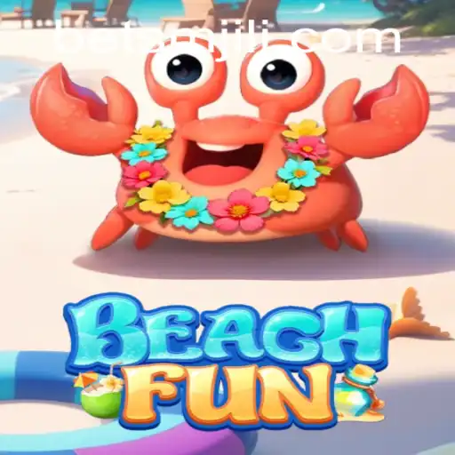 Exploring BeachFun: The Exciting World of SMJILI