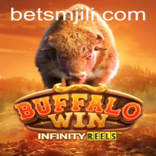 BuffaloWin: A Thrilling Adventure in Game Mechanics