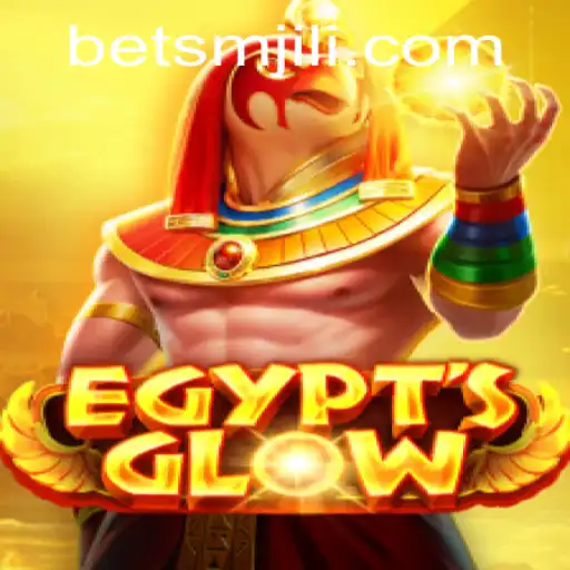 Discover the Mysteries of EgyptsGlow: A Deep Dive into Gameplay and Strategy