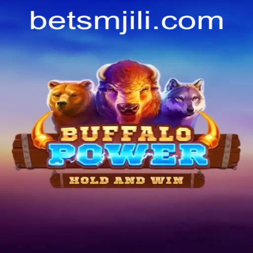 Exploring Buffalo Power and the SMJILI Experience