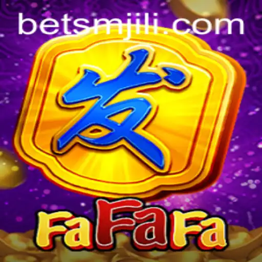 Exploring the Fascinating World of FaFaFa and SMJILI: An Engaging Adventure