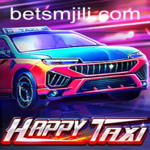 Exploring the Fascinating World of HappyTaxi and Its Role in Modern Gaming