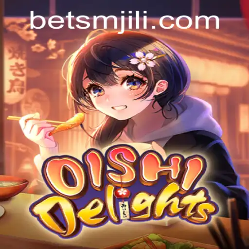 Explore the Culinary Adventure of OishiDelights: A New Gaming Sensation