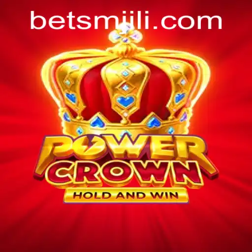 Exploring PowerCrown: A New Era in Strategic Gaming