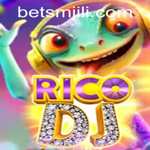 Exploring RicoDJ: The Game Revolutionizing Digital Play
