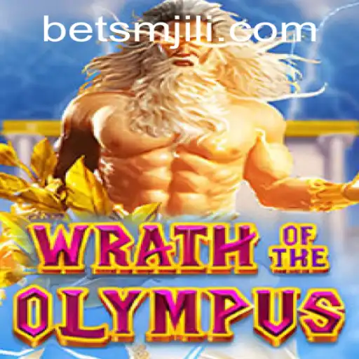 WrathofOlympus: Discover the Epic Game with Enigmatic Adventures and Strategic Challenges