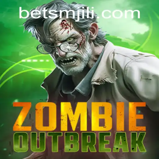 Survive the Apocalypse with ZombieOutbreak