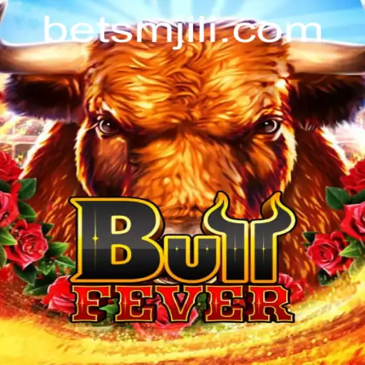 Explore the Exciting World of BullFever: A Guide to the Thrilling Game Involving SMJILI