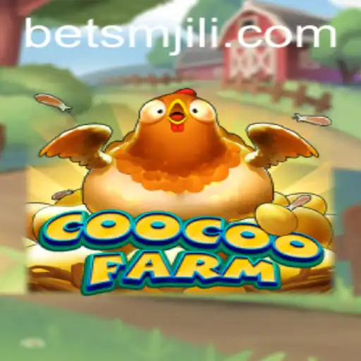 Exploring CooCooFarm: A Delightful Farming Adventure
