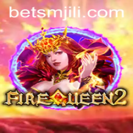 FireQueen2: The Fiery Adventure
