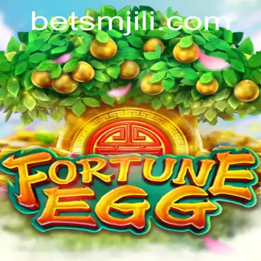 Discover the Exciting World of FortuneEgg: The Game Revolutionizing Interactive Play