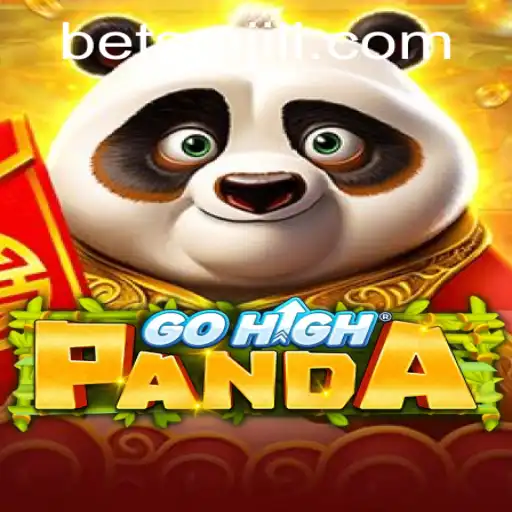 Discover the Thrilling World of GoHighPanda: An Immersive Gaming Experience