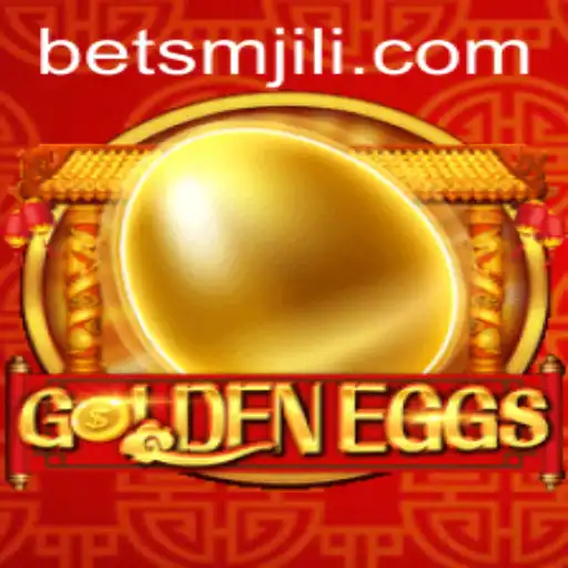 GoldenEggs Game Overview and Rules