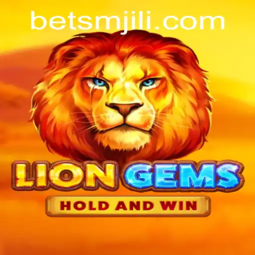 Delving into the Exciting World of LionGems: A Comprehensive Guide