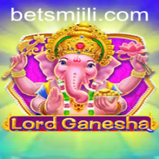 Unveiling the Mystical World of LordGanesha