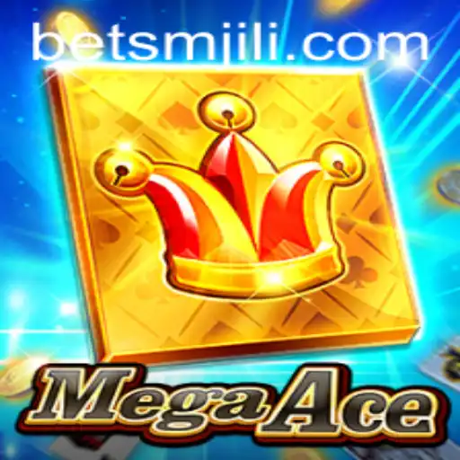 MegaAce: Exploring the New Era of Strategic Gaming with SMJILI