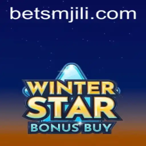 Exploring the Excitement of WinterStarBonusBuy: A Comprehensive Guide